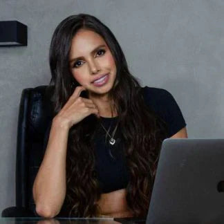 Apostándole al marketing en redes sociales esta empresaria logra vender US$8 millones al año ¿cómo lo hace?