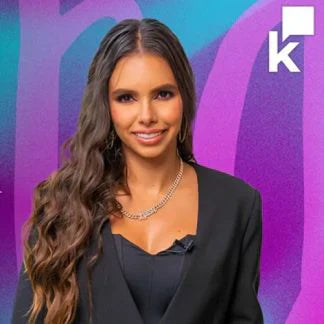 Luisa Chimá: «emprender fue una lección de aprendizaje constante»
