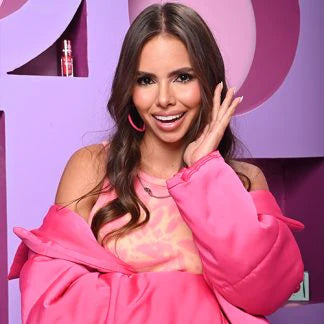 Entrevista Luisa Chima – Caracol Radio